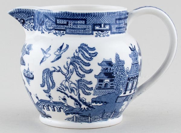 Jug or Pitcher c1930s
